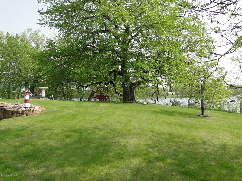 16193 Maple Ridge Rd, Audubon, MN 56511