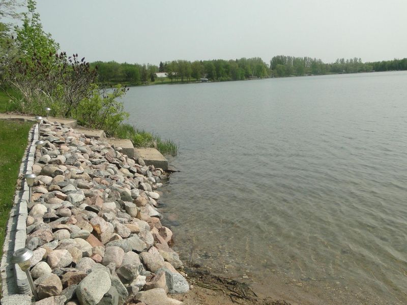 16193 Maple Ridge Rd, Audubon, MN 56511