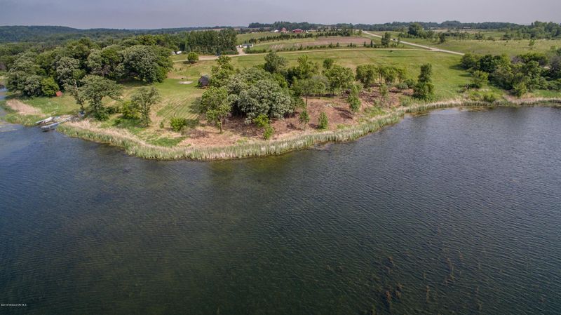 Xx Johnson Dr, Audubon, MN 56511