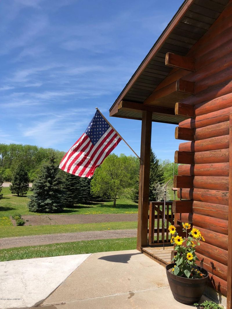 37736 Co Hwy 3, Pelican Rapids, MN 56572
