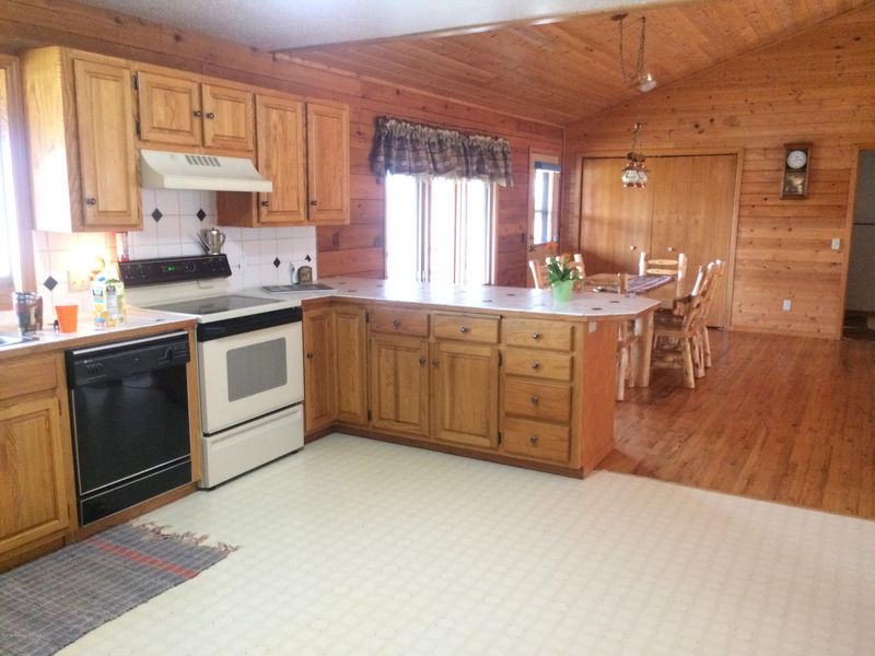 37736 Co Hwy 3, Pelican Rapids, MN 56572