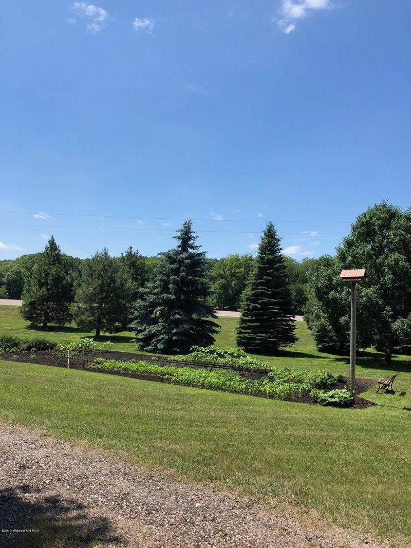 37736 Co Hwy 3, Pelican Rapids, MN 56572