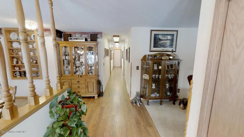 1020 Campbell Ave, Detroit Lakes, MN 56501