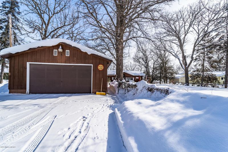 15583 W Munson Ln, Detroit Lakes, MN 56501