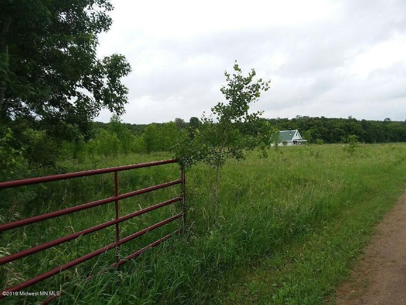 Tbd N Highway 71, Hewitt, MN 56453