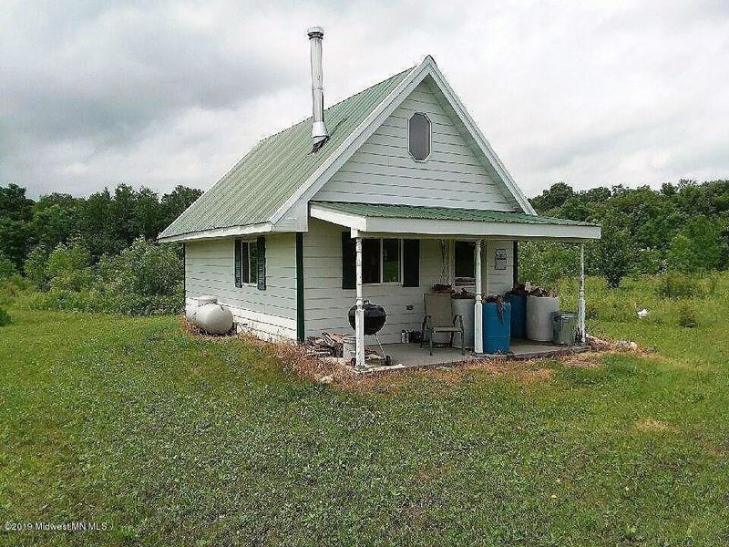 Tbd N Highway 71, Hewitt, MN 56453