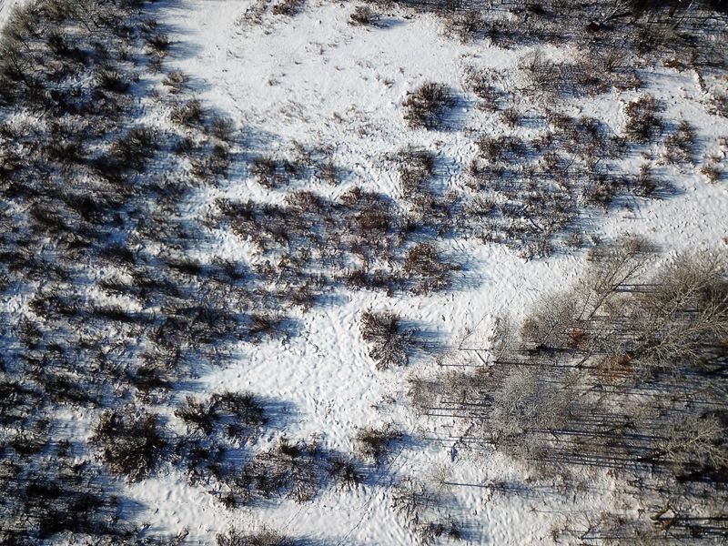 Tbd 320th St, Menahga, MN 56464