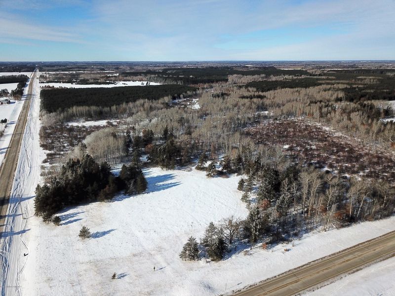 Tbd 320th St, Menahga, MN 56464