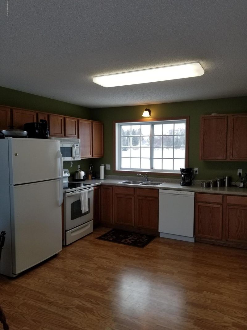 218 N 2 St, Hitterdal, MN 56552