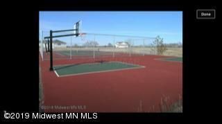 0000 Lakeview Ln, Audubon, MN 56511