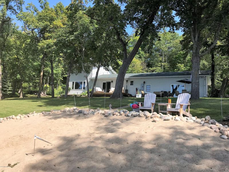 30332 Buffalo Access Rd, Rochert, MN 56578