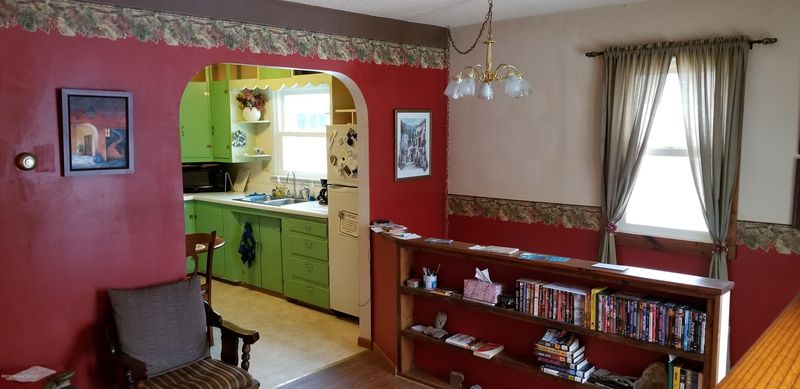 419 Kolb St, Ogema, MN 56569