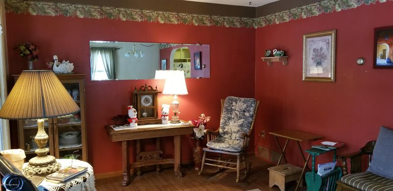 419 Kolb St, Ogema, MN 56569