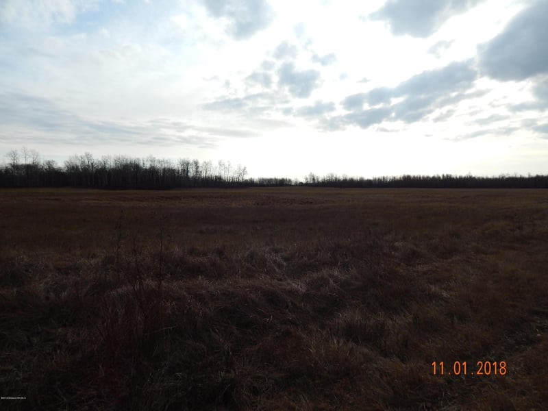 Tbd Tbd Nw 1/4, Lancaster, MN 56735