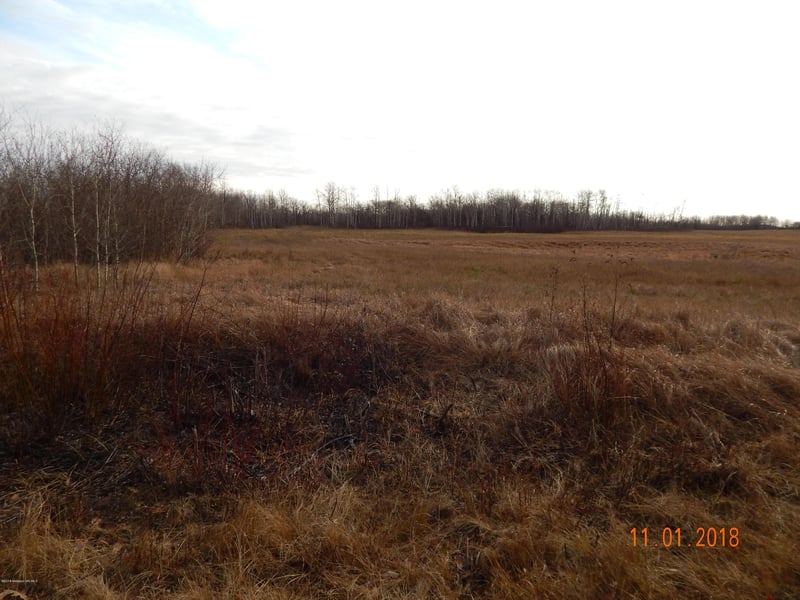 Tbd Tbd Nw 1/4, Lancaster, MN 56735