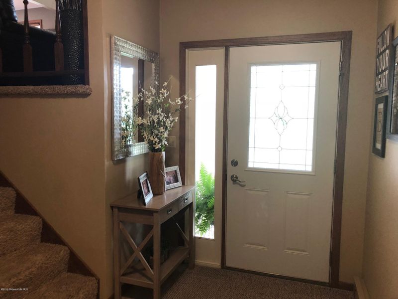 506 Juniper Dr, Detroit Lakes, MN 56501