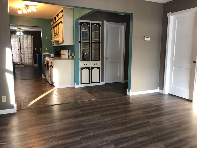 338 Parkview St, Detroit Lakes, MN 56501