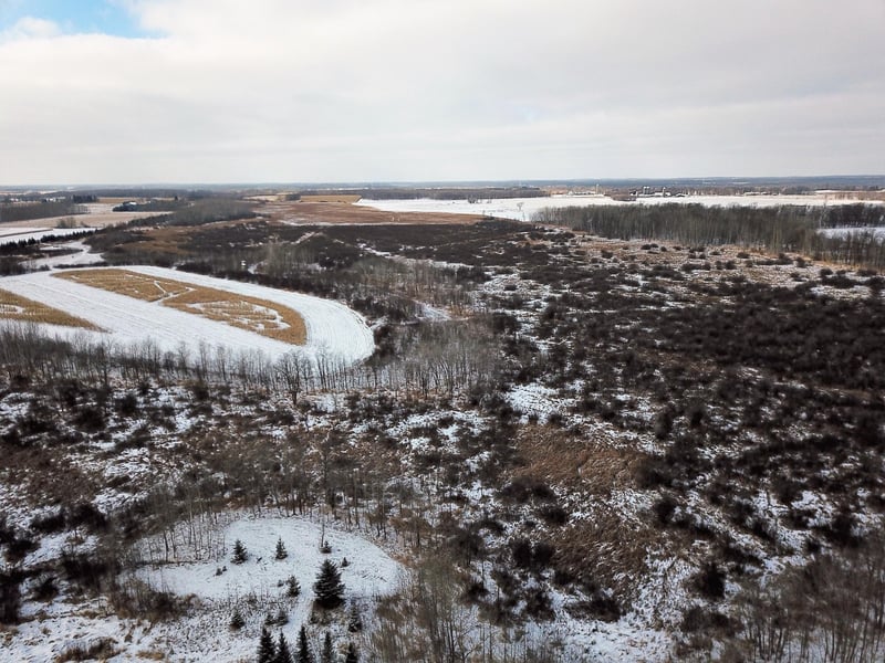 Tbd 380th Ave, Bluffton, MN 56518