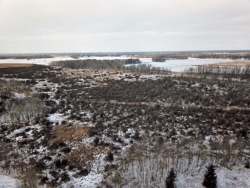 Tbd 380th Ave, Bluffton, MN 56518