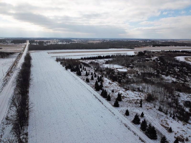 Tbd 380th Ave, Bluffton, MN 56518