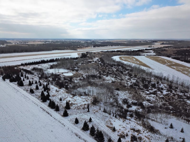 Tbd 380th Ave, Bluffton, MN 56518