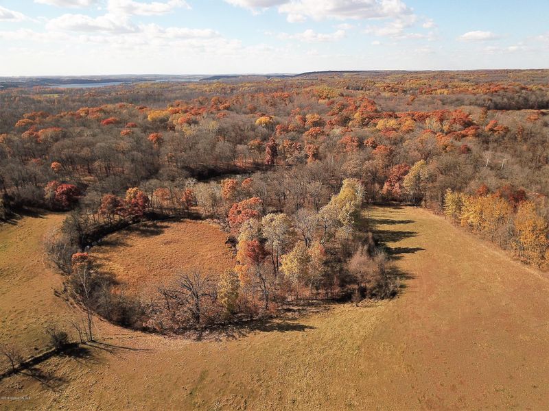 Tbd County Highway 3, Erhard, MN 56534