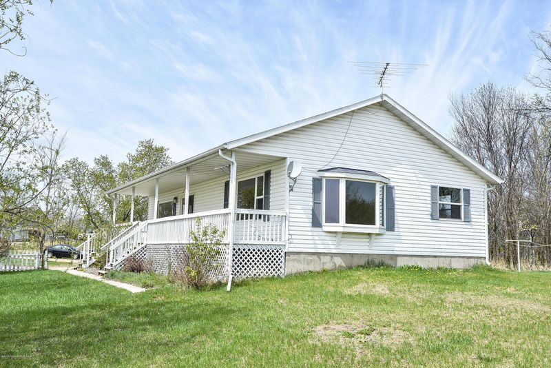 14890 Victory Ln, Lake Park, MN 56554