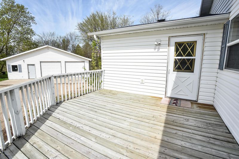 14890 Victory Ln, Lake Park, MN 56554