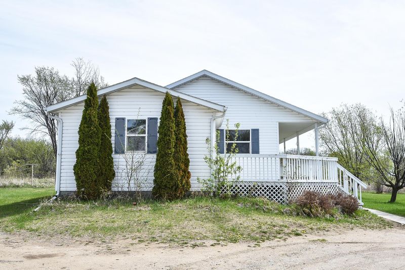 14890 Victory Ln, Lake Park, MN 56554