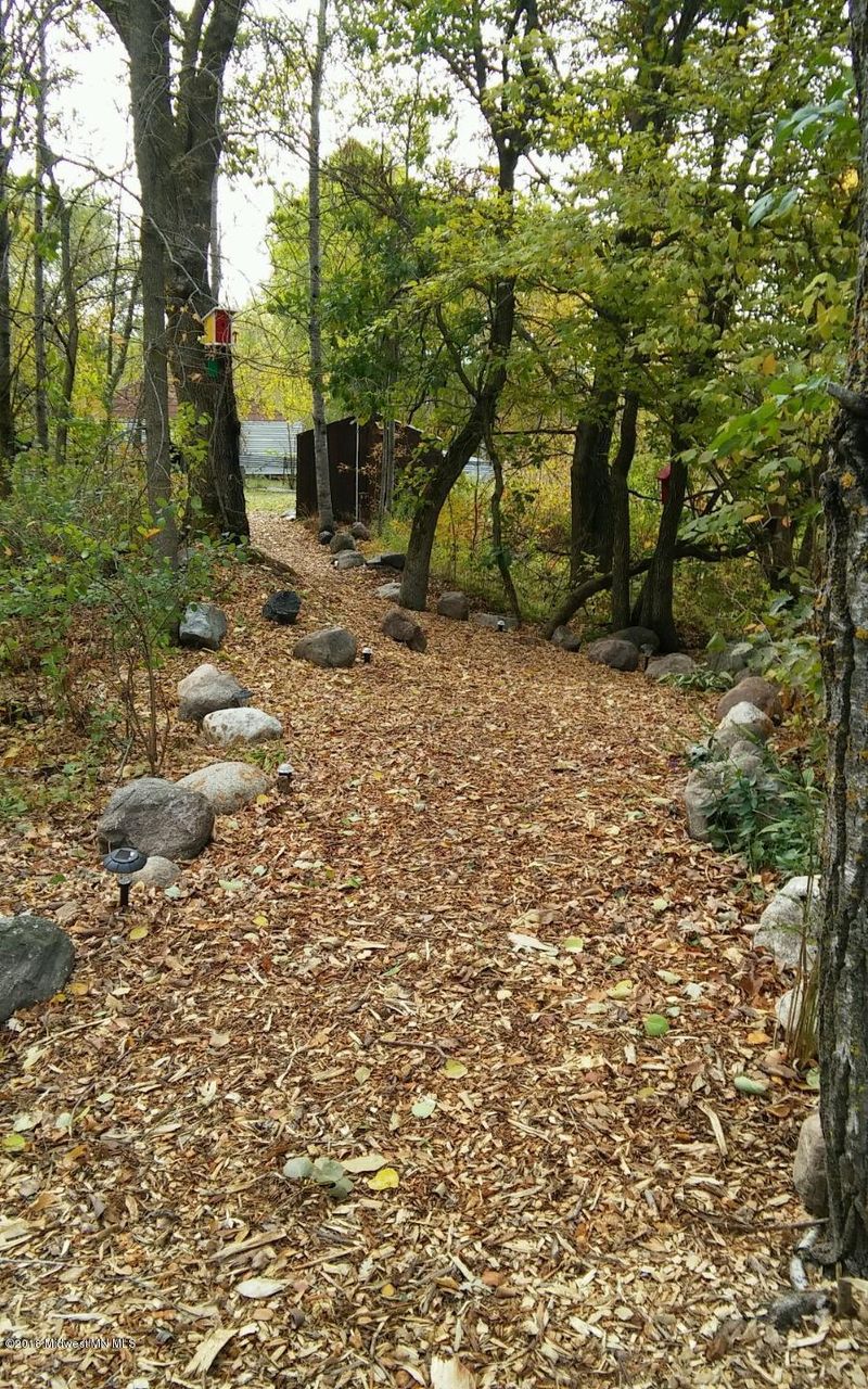 31195 Co Hwy 54, Frazee, MN 56544