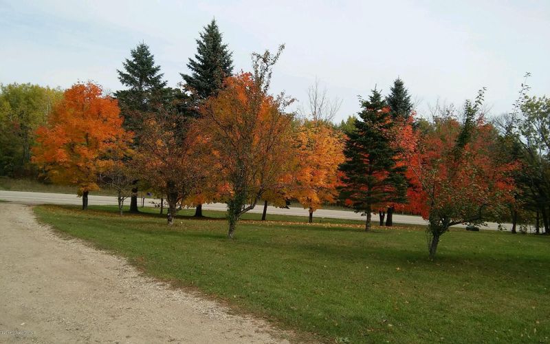 31195 Co Hwy 54, Frazee, MN 56544