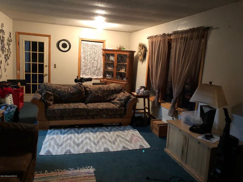 30531 137 St, Frazee, MN 56544