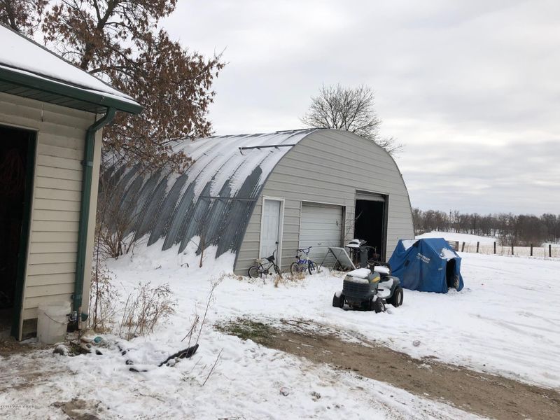 30531 137 St, Frazee, MN 56544