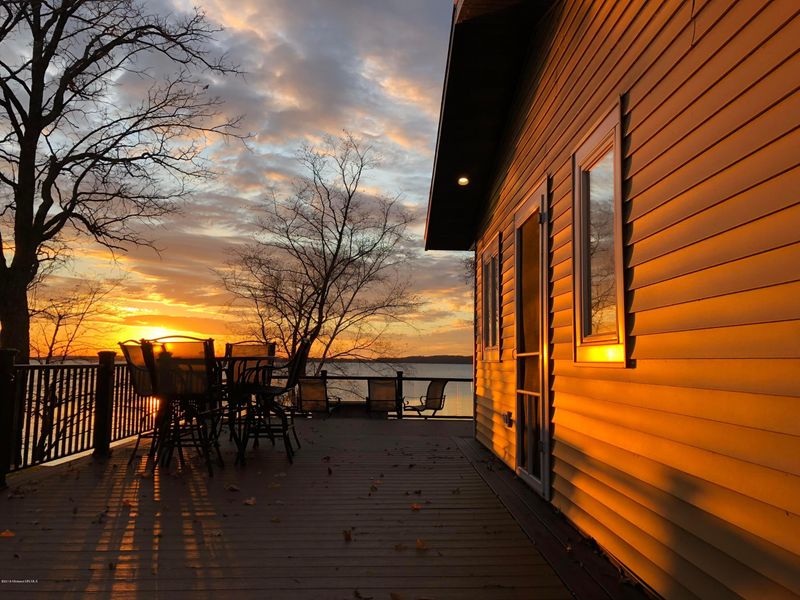 14330 Tradewinds Rd, Audubon, MN 56511