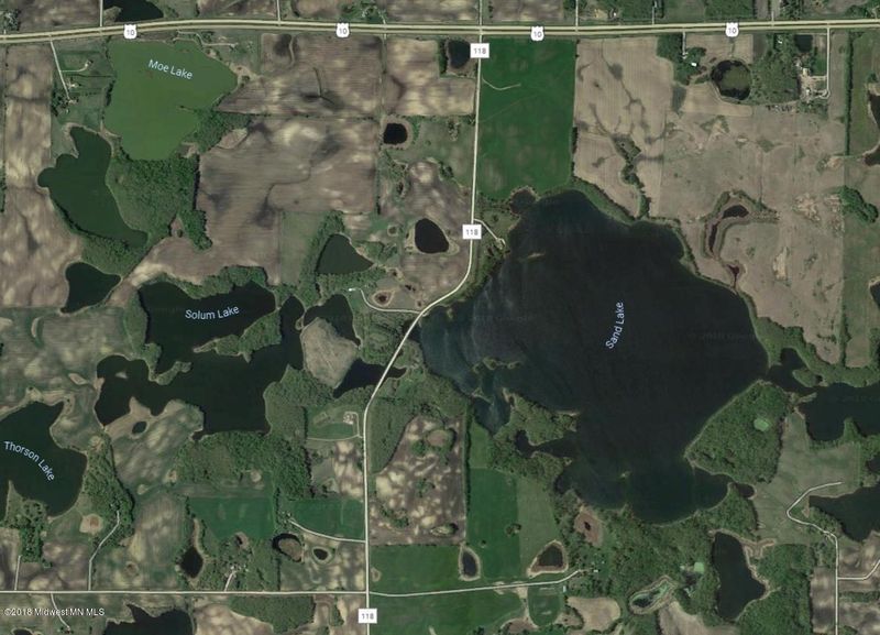 Tbd 297 St S, Hawley, MN 56549