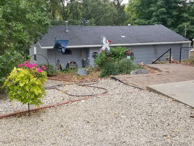 15805 Maple Ridge Rd, Audubon, MN 56511