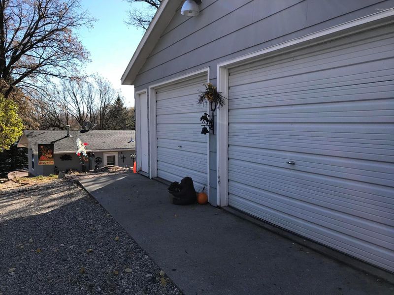 15805 Maple Ridge Rd, Audubon, MN 56511
