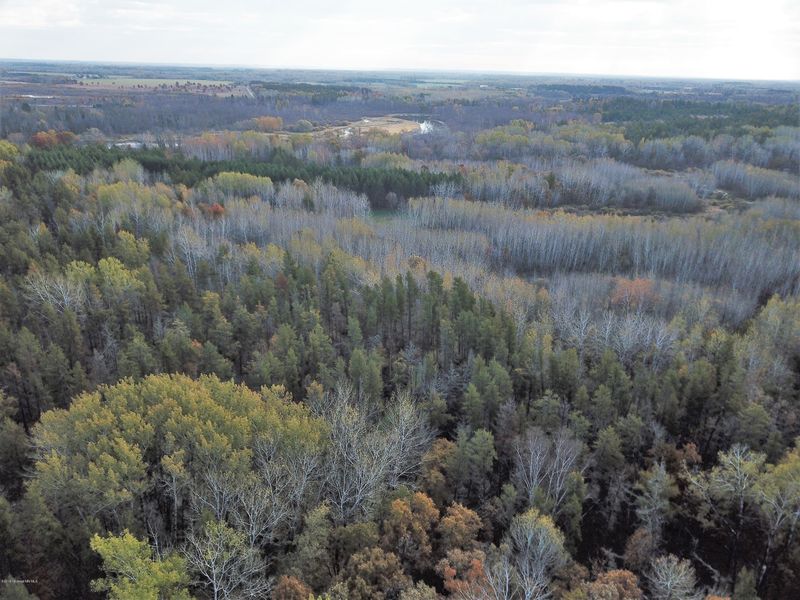 Tbd Anderson Crossing Drive Rd, Sebeka, MN 56477