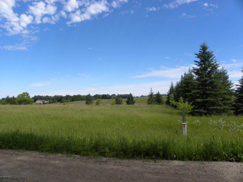 Tbd Evans Rd, Frazee, MN 56544