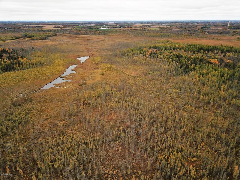 Tbd County Highway 14, New York Mills, MN 56567