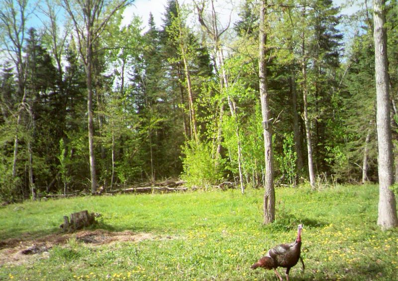 0 State Highway 113, Waubun, MN 56589