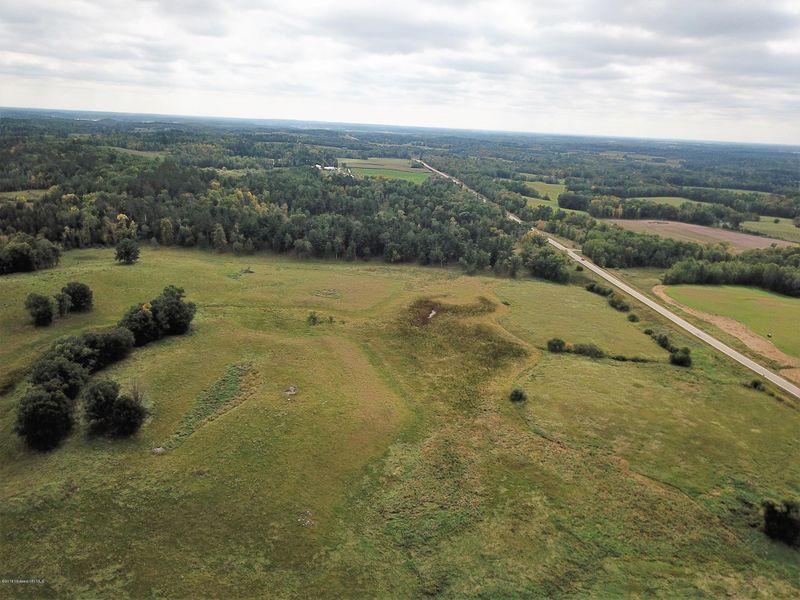 21953 County Highway 39, Osage, MN 56570