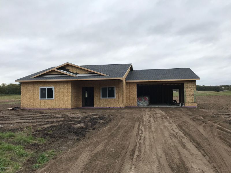 14920 310th Ave, Frazee, MN 56544