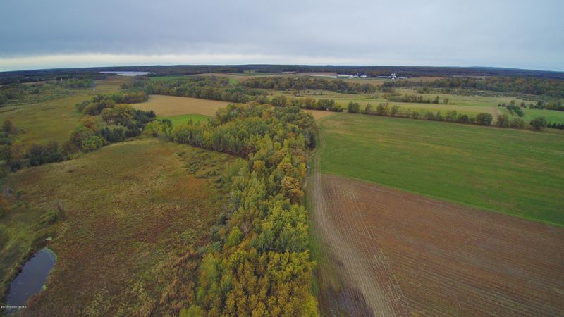 Tbd Tbd St, New York Mills, MN 56567