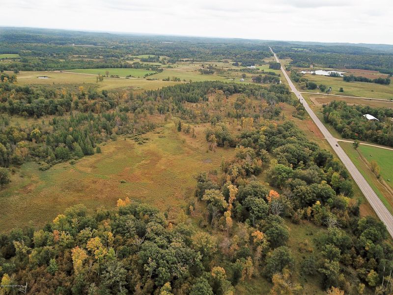 Tbd 460 Ave, Osage, MN 56570