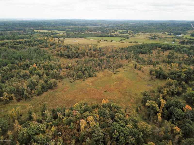 Tbd 460 Ave, Osage, MN 56570