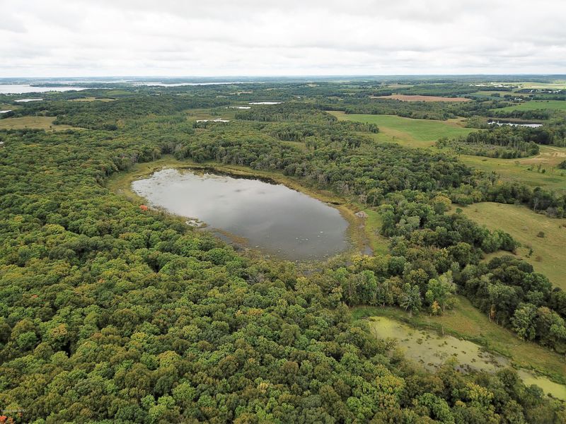 28985 425th St, Vergas, MN 56587