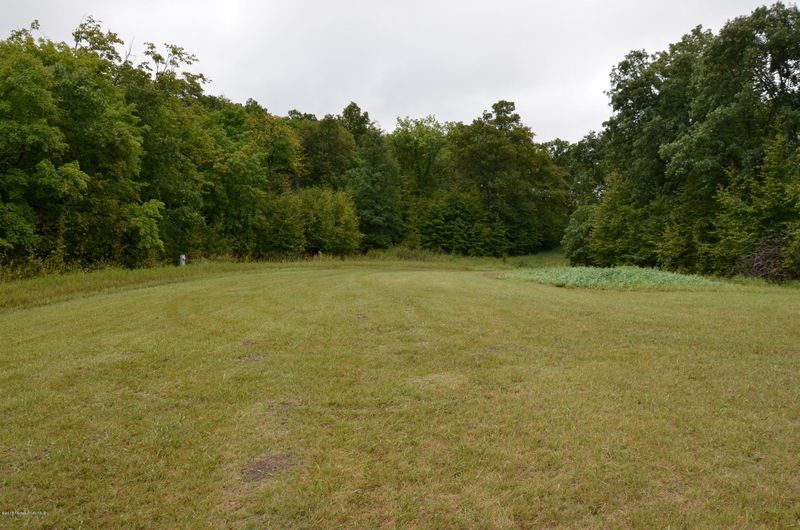 28985 425th St, Vergas, MN 56587