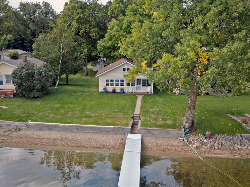 21993 Broadwater Dr, Pelican Rapids, MN 56572