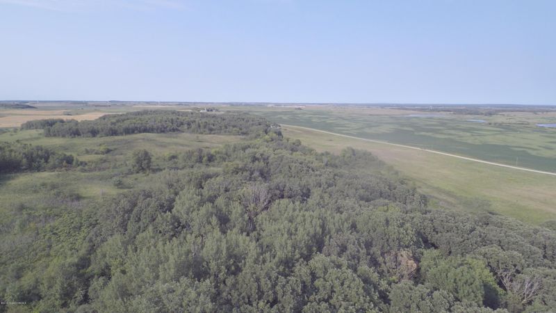 Tbd S 300th St, Pelican Rapids, MN 56572